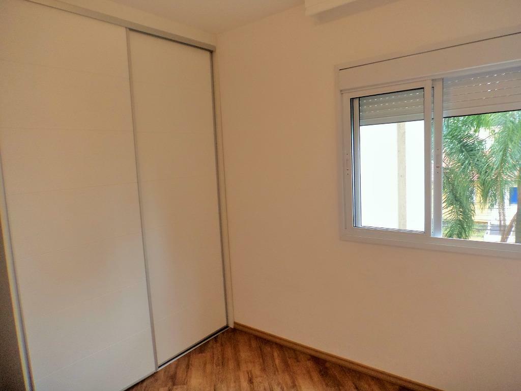 Apartamento à venda com 3 quartos, 126m² - Foto 15