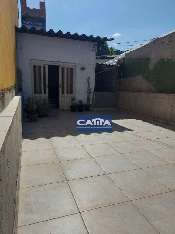 Casa à venda com 2 quartos, 82m² - Foto 5