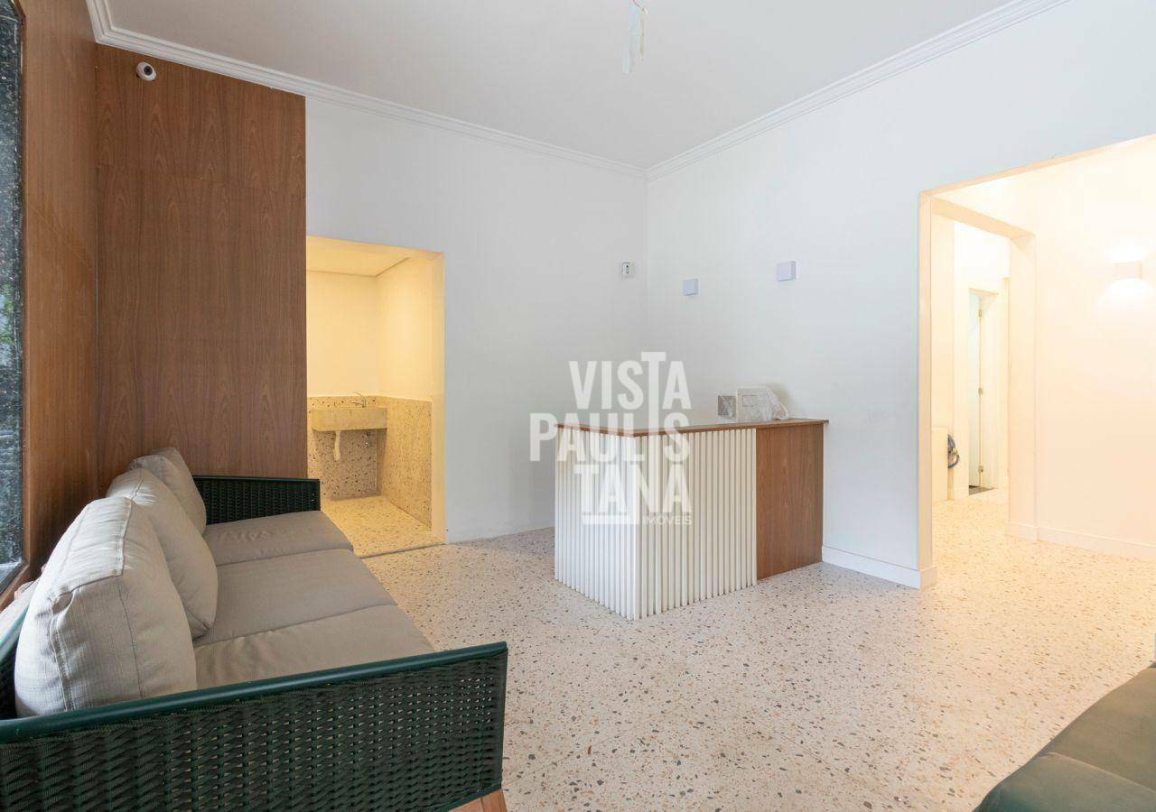 Casa, 325 m² - Foto 5