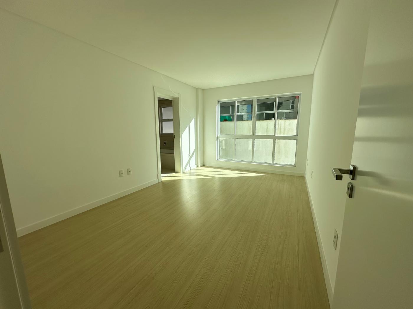 Apartamento à venda com 4 quartos, 160m² - Foto 40