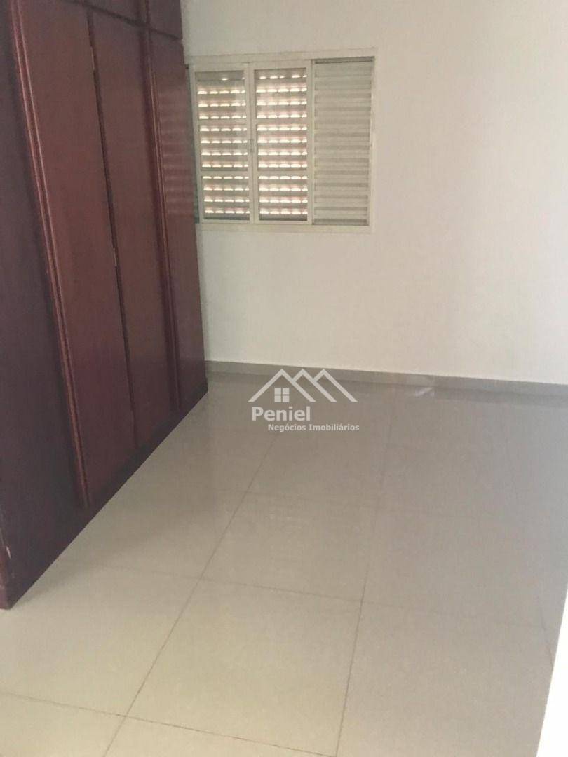 Apartamento à venda com 3 quartos, 75m² - Foto 12