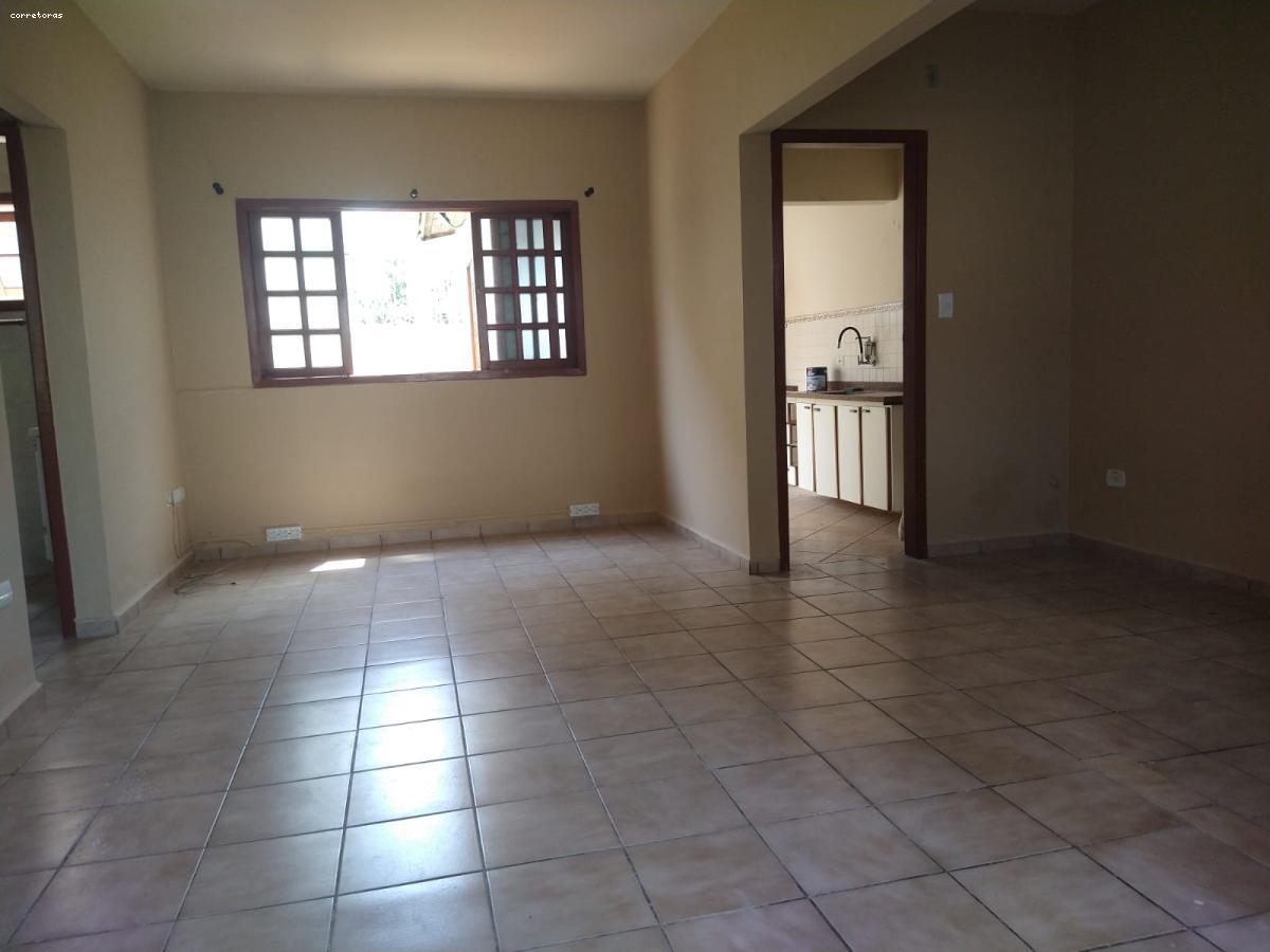 Apartamento à venda com 2 quartos, 99m² - Foto 10