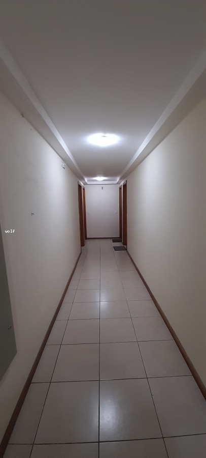 Apartamento, 2 quartos, 51 m² - Foto 28