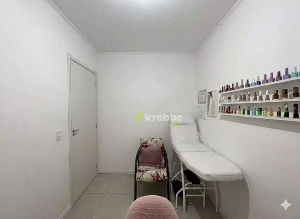 Casa de Condomínio, 2 quartos - Foto 5