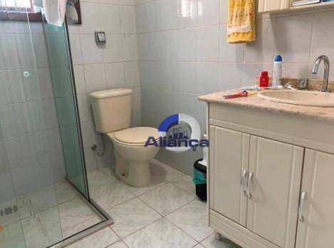 Sobrado à venda com 3 quartos, 150m² - Foto 31