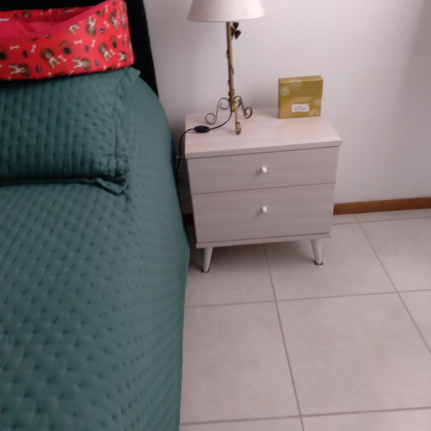 Apartamento à venda com 2 quartos, 63m² - Foto 19