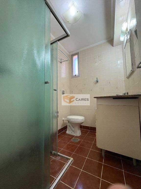 Apartamento, 1 quarto, 50 m² - Foto 4