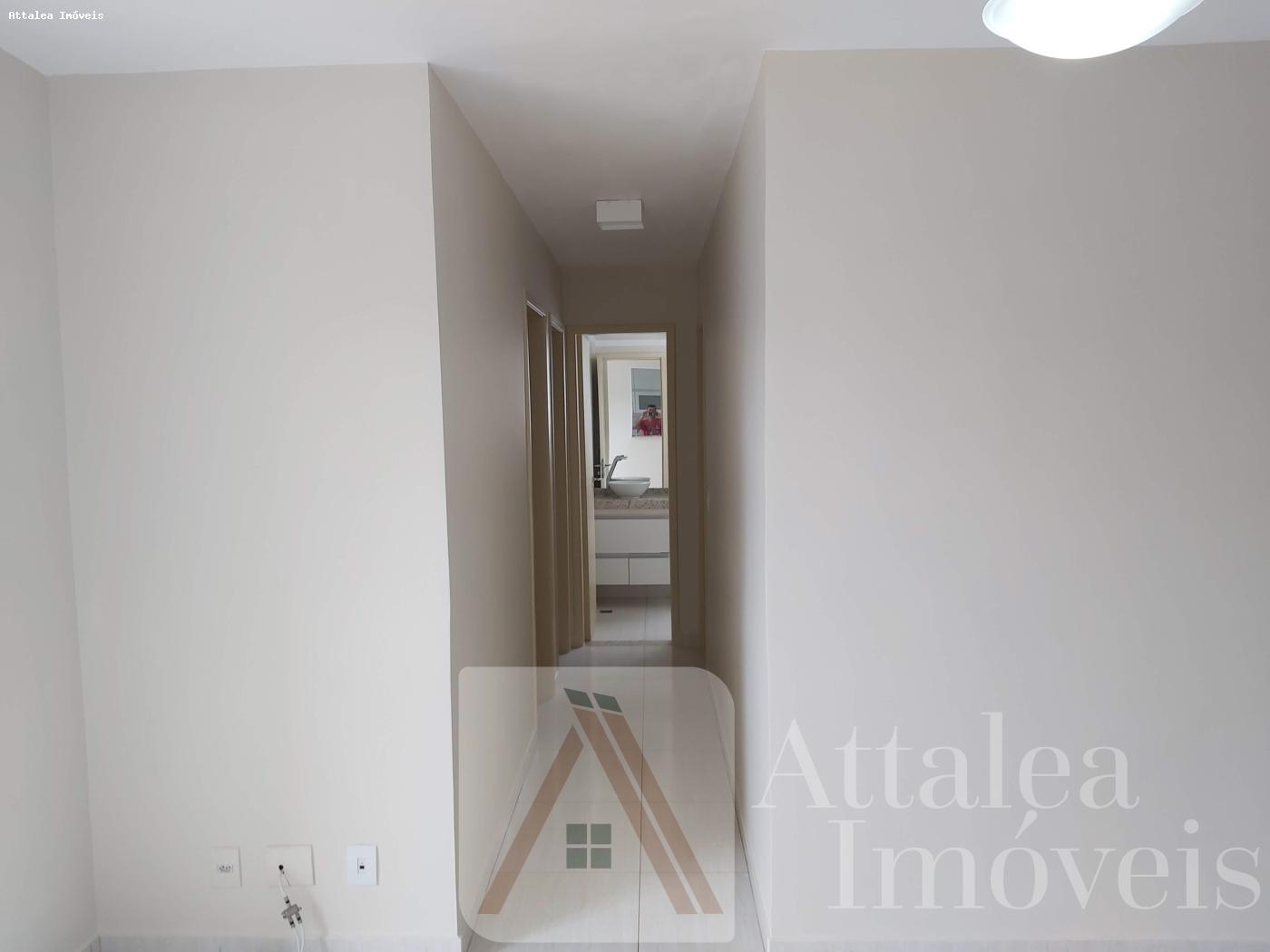 Apartamento à venda com 3 quartos, 92m² - Foto 9