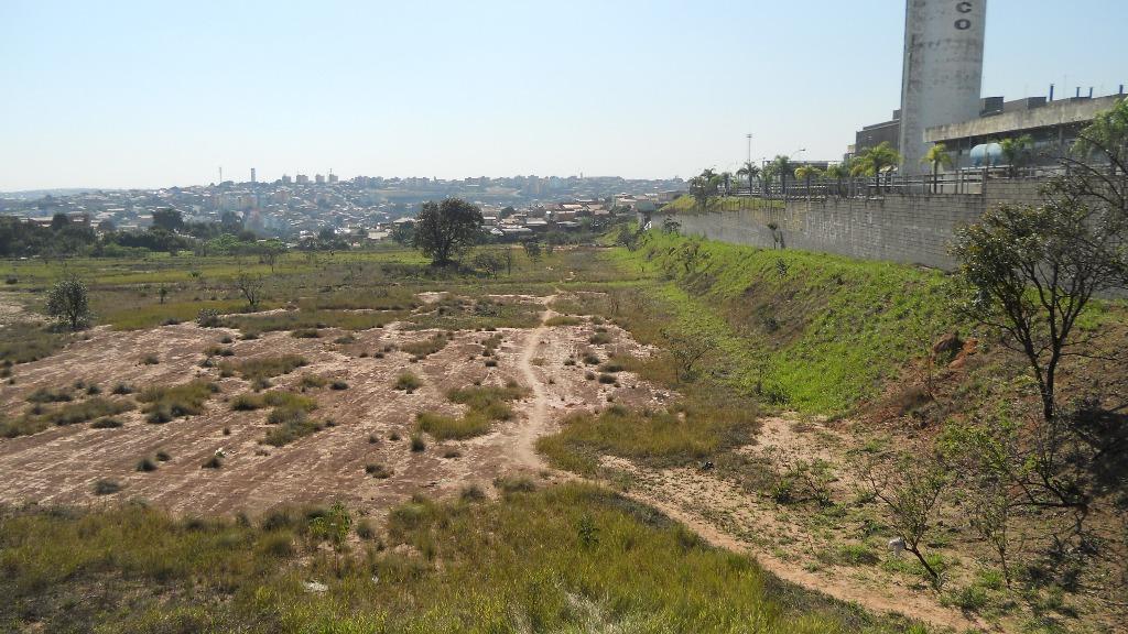 Terreno à venda, 70600M2 - Foto 18