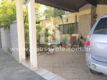 Sobrado à venda com 3 quartos, 120m² - Foto 12