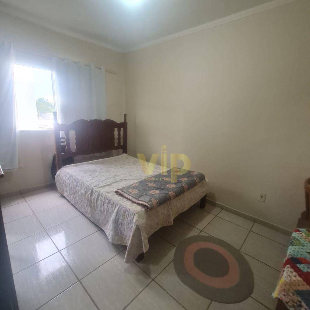 Apartamento à venda com 3 quartos, 120m² - Foto 5