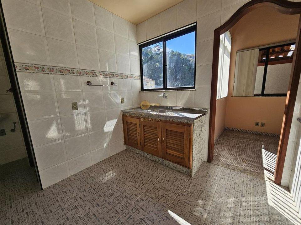 Cobertura à venda com 2 quartos, 145m² - Foto 22