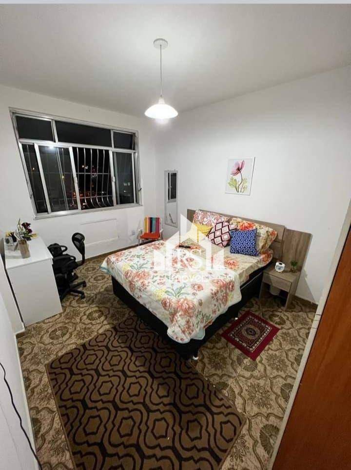 Apartamento à venda com 2 quartos, 71m² - Foto 16