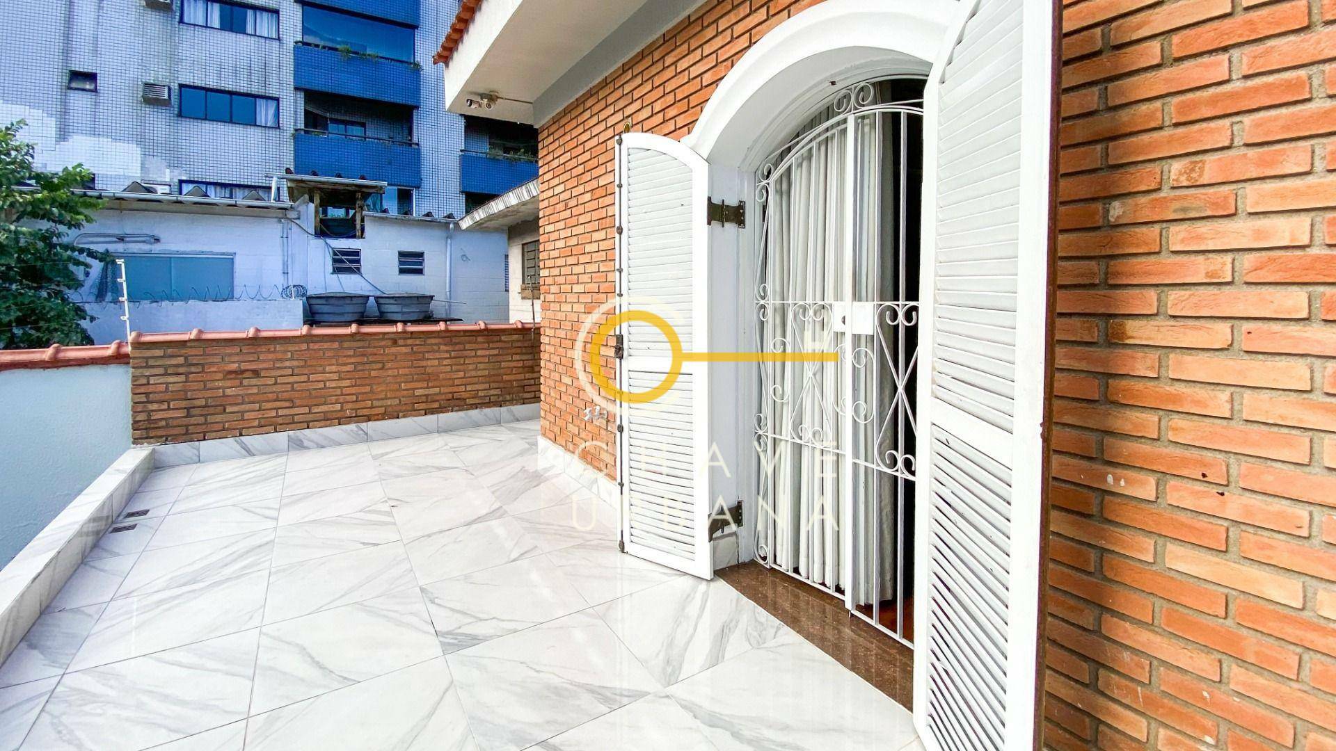 Casa à venda com 4 quartos, 380m² - Foto 43