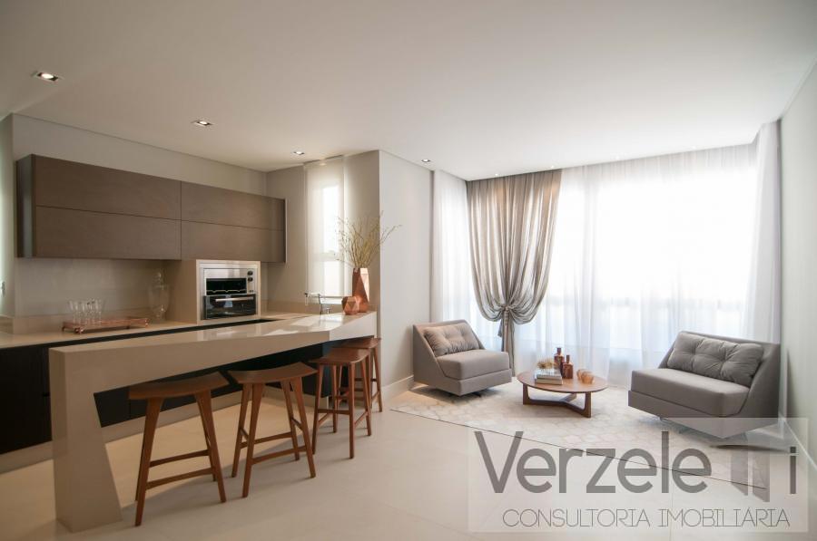 Apartamento à venda com 4 quartos, 153m² - Foto 32