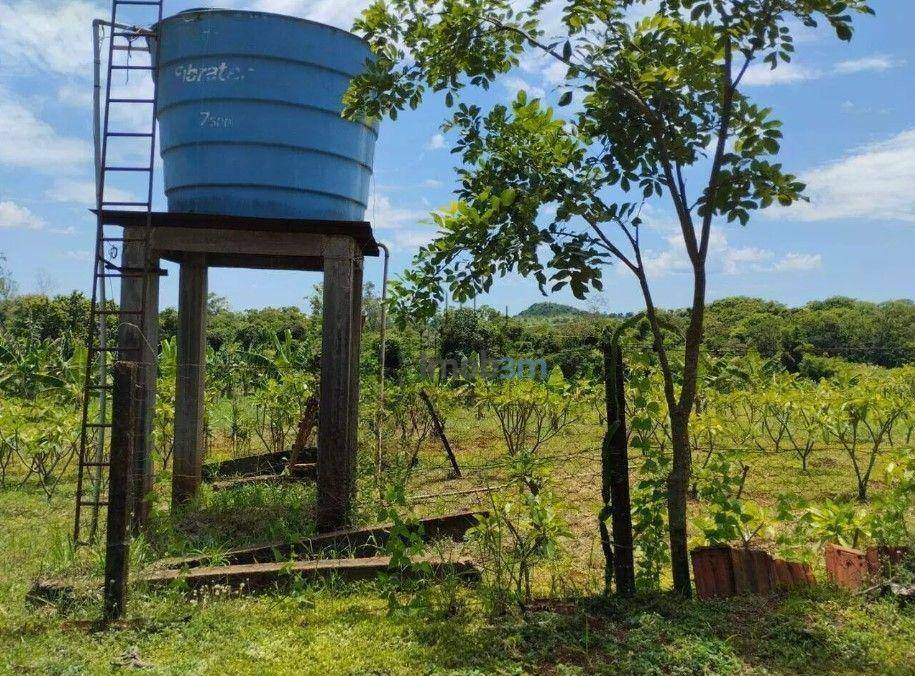 Chácara à venda com 3 quartos, 150m² - Foto 10