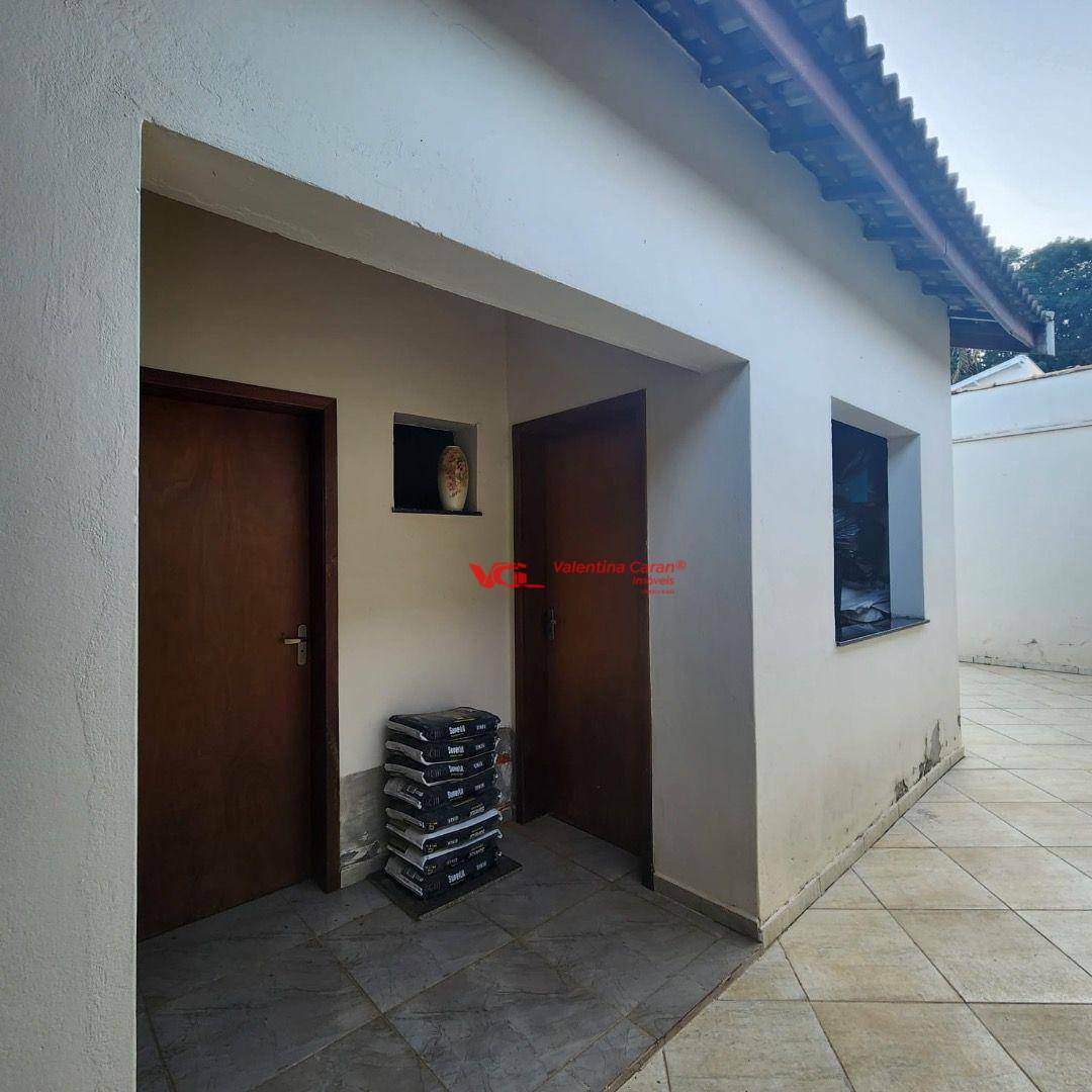 Sobrado à venda com 3 quartos, 212m² - Foto 12