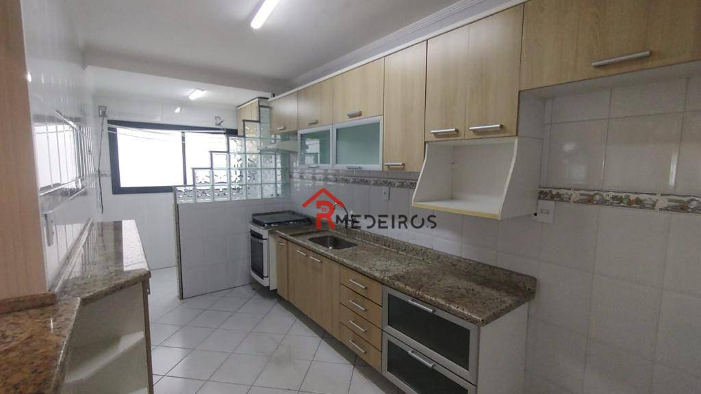 Apartamento à venda com 2 quartos, 93m² - Foto 14