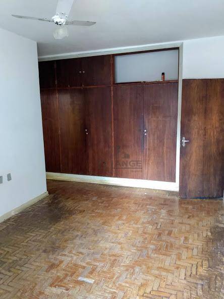 Casa à venda e aluguel com 4 quartos, 318m² - Foto 27