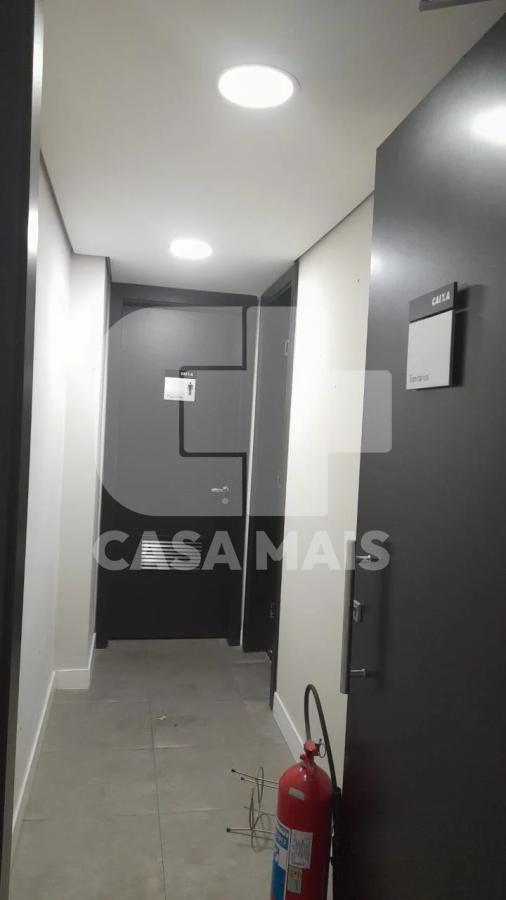 Conjunto Comercial-Sala para alugar, 1381m² - Foto 14