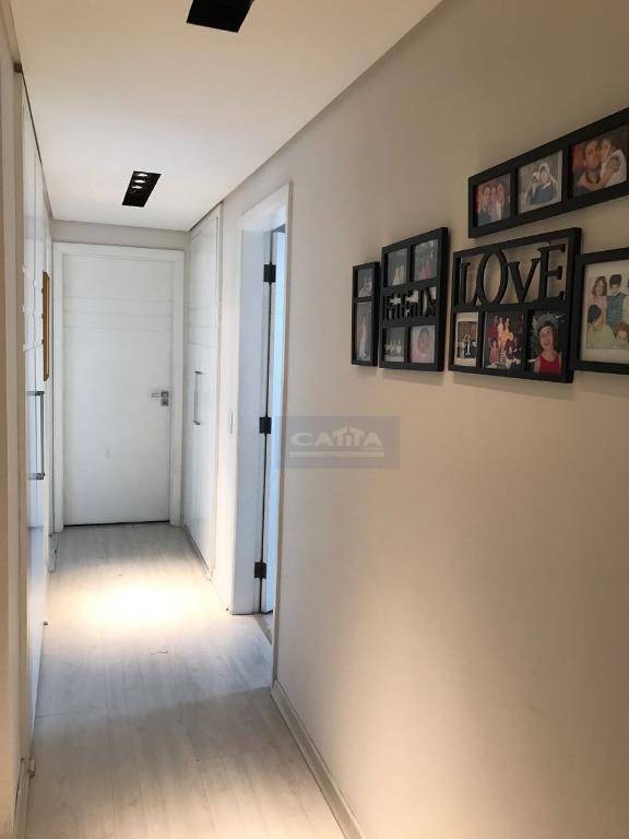 Apartamento à venda com 4 quartos, 295m² - Foto 30