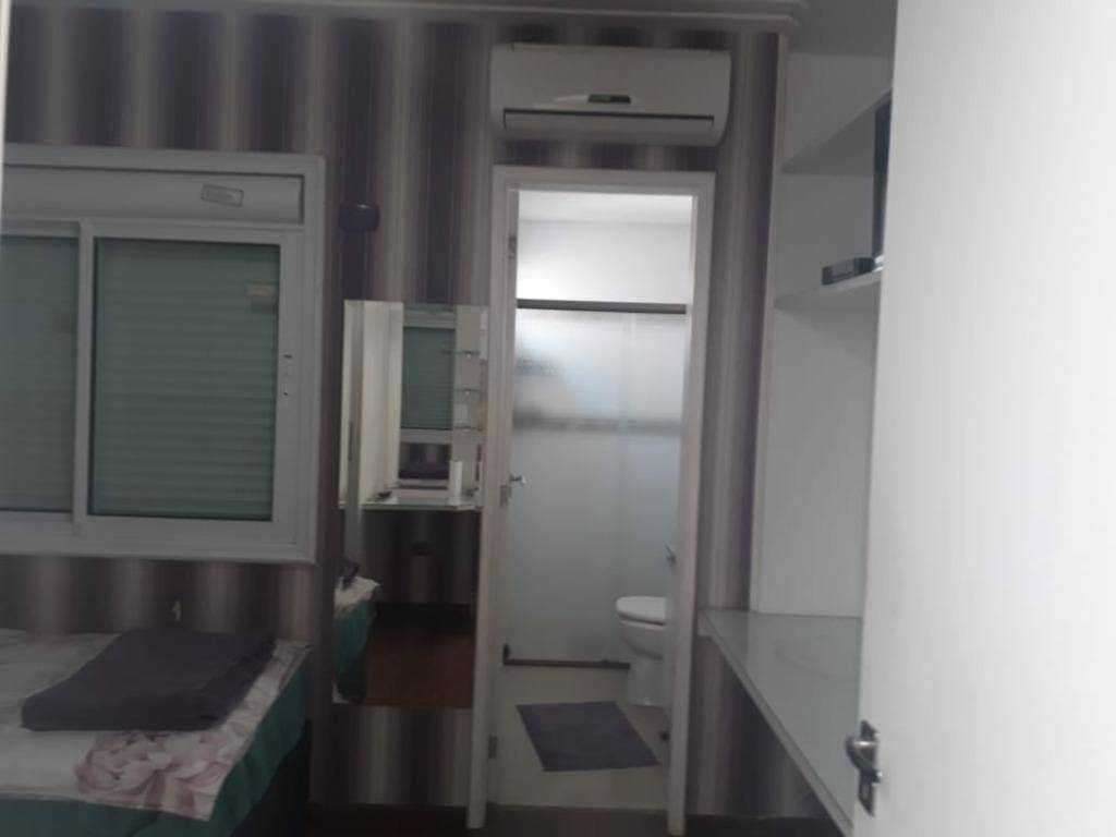 Sobrado à venda com 3 quartos, 127m² - Foto 29