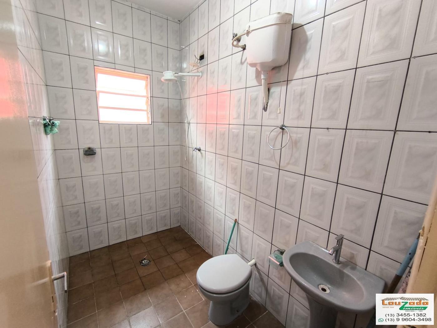 Casa à venda com 2 quartos, 82m² - Foto 10