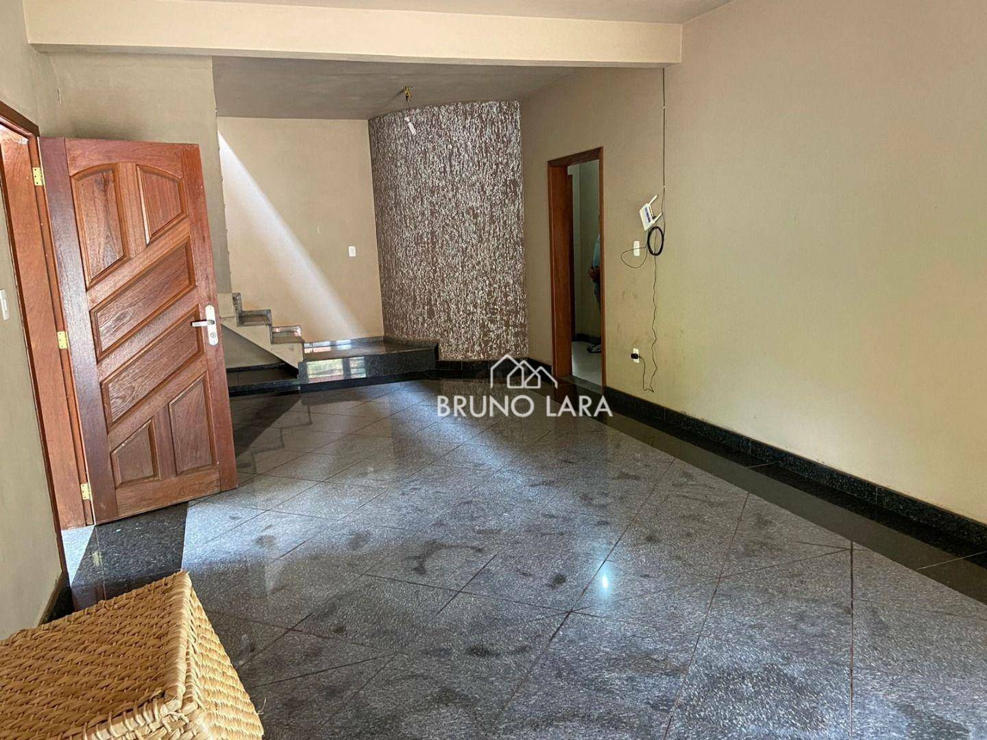 Sítio, 6 quartos, 2000 m² - Foto 5