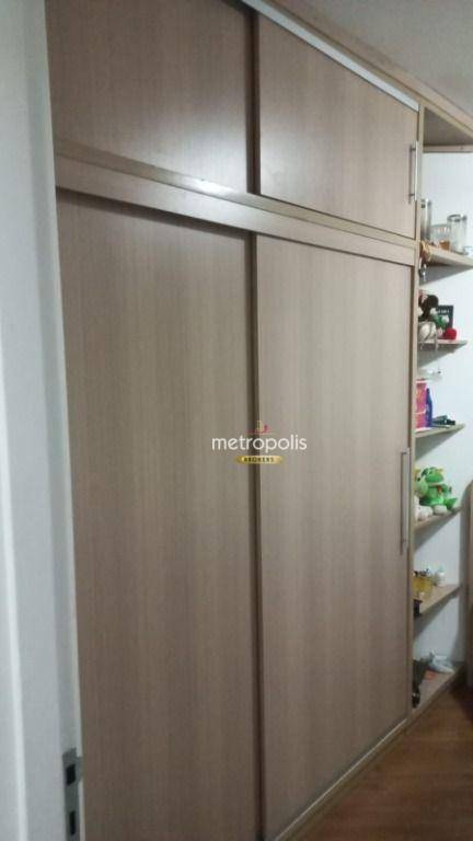 Apartamento à venda com 2 quartos, 49m² - Foto 9