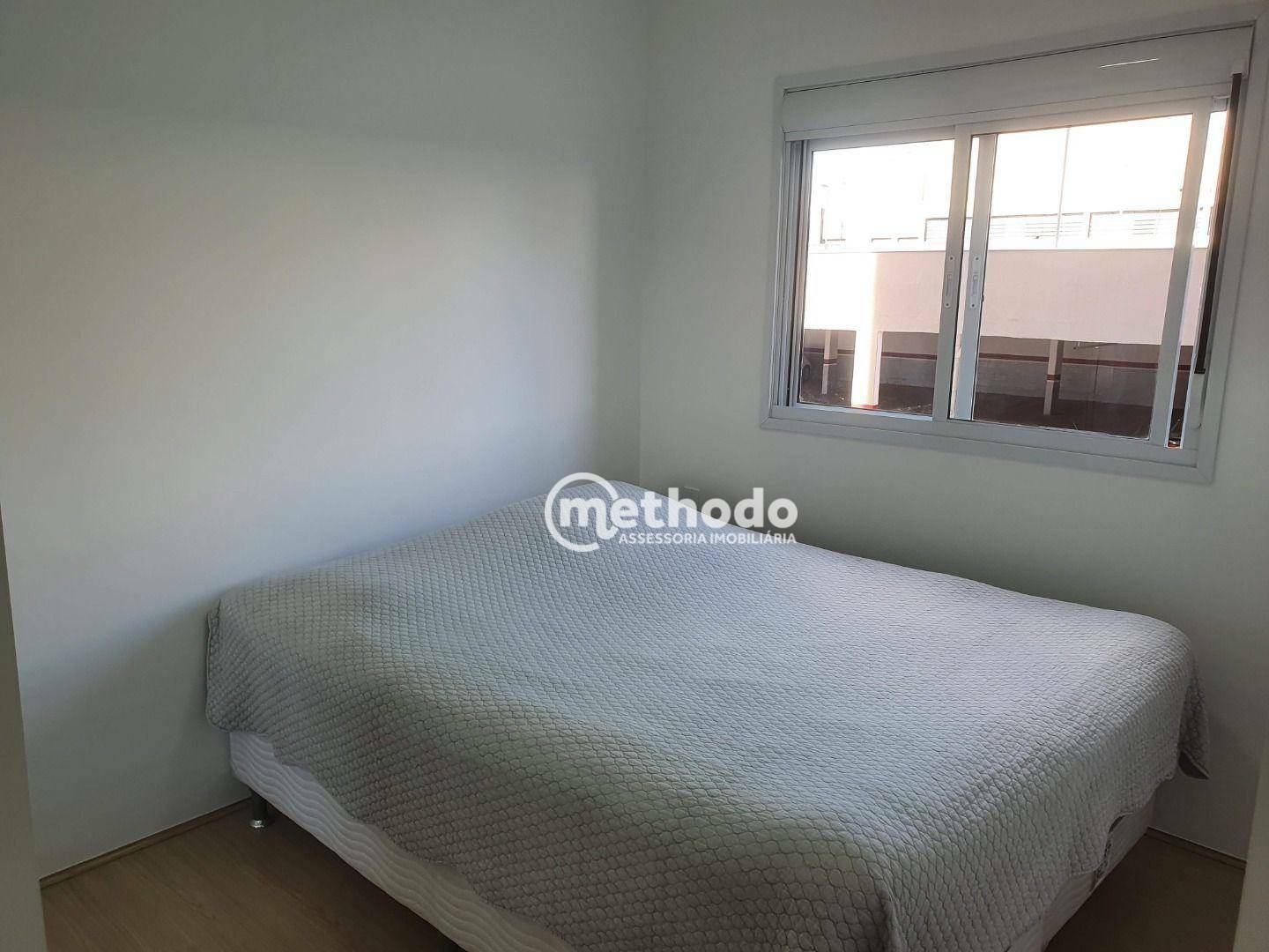 Apartamento à venda com 2 quartos, 55m² - Foto 24