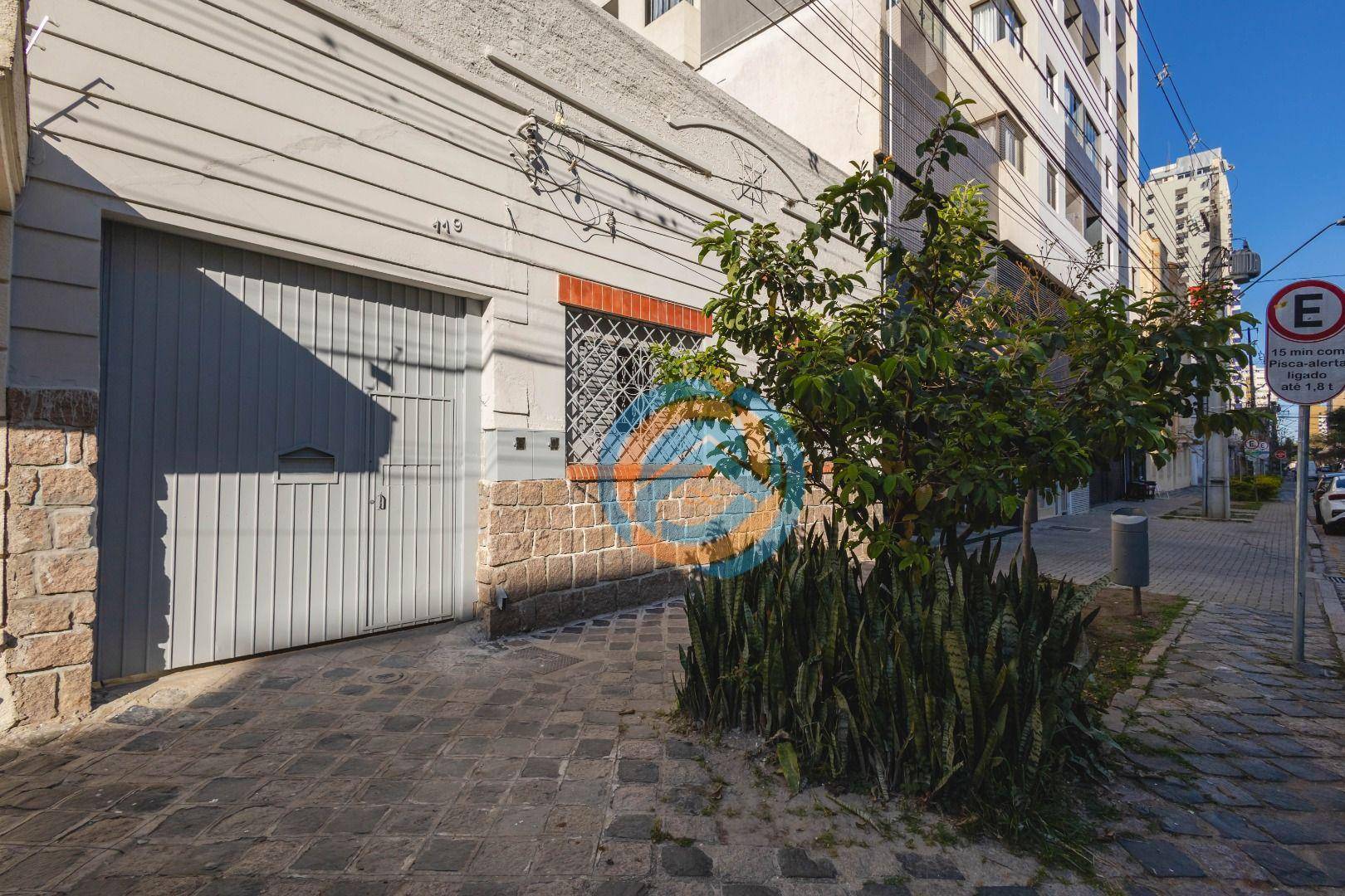 Casa, 185 m² - Foto 1