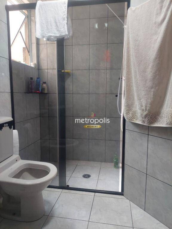 Apartamento à venda com 3 quartos, 86m² - Foto 13