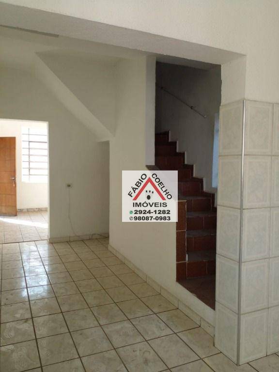 Casa de Condomínio à venda com 2 quartos, 147m² - Foto 9