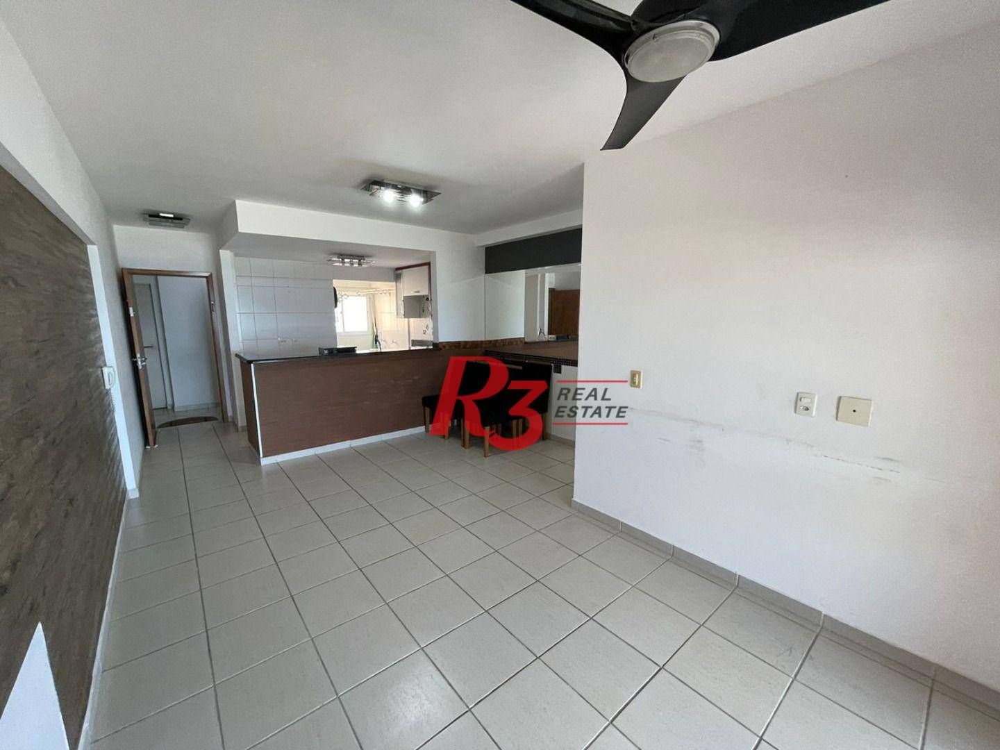 Apartamento à venda com 2 quartos, 72m² - Foto 7