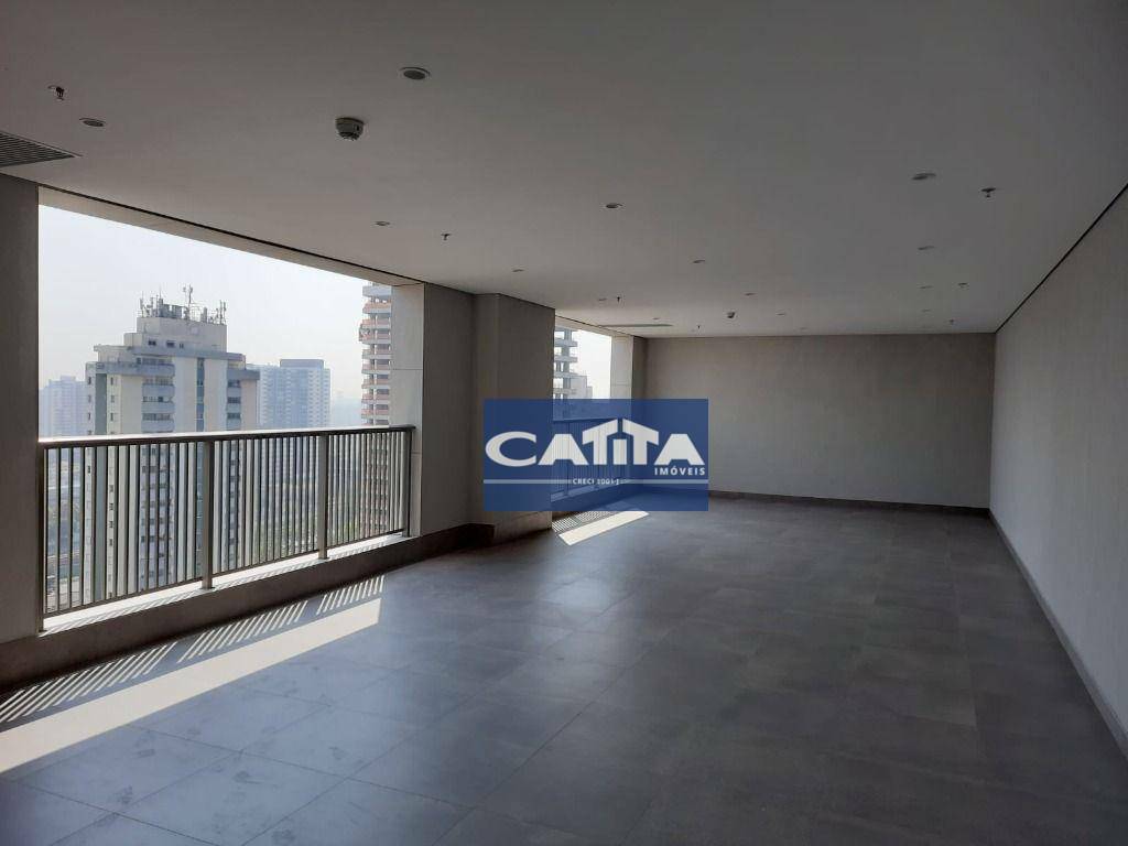 Prédio Inteiro para alugar, 499m² - Foto 12