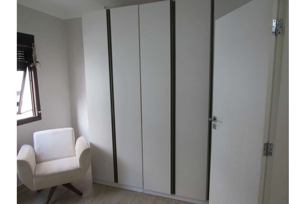 Apartamento à venda com 3 quartos, 130m² - Foto 9