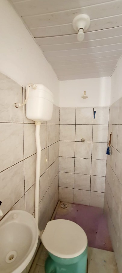 Loja-Salão - Foto 10