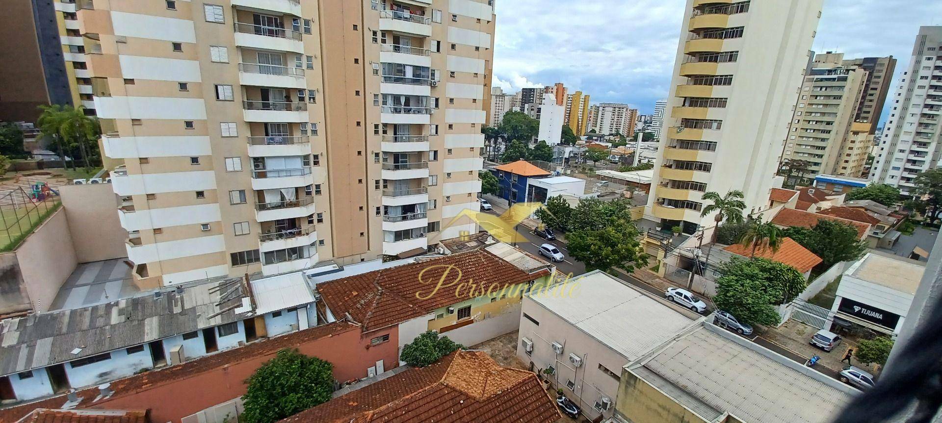 Apartamento para alugar com 2 quartos, 61m² - Foto 7