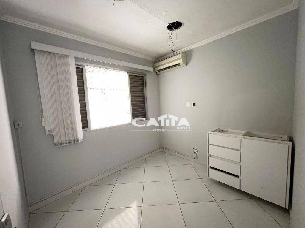 Sobrado para alugar, 213m² - Foto 8
