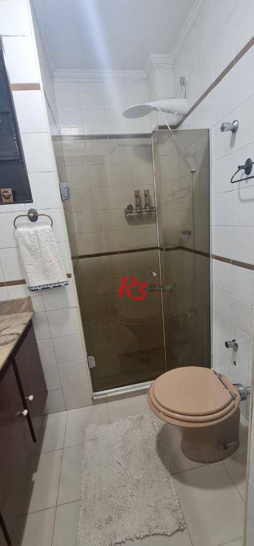 Apartamento à venda com 3 quartos, 150m² - Foto 23