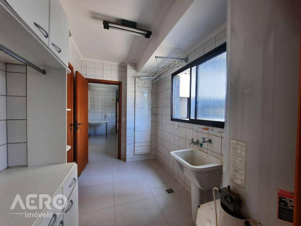 Apartamento à venda e aluguel com 3 quartos, 150m² - Foto 10