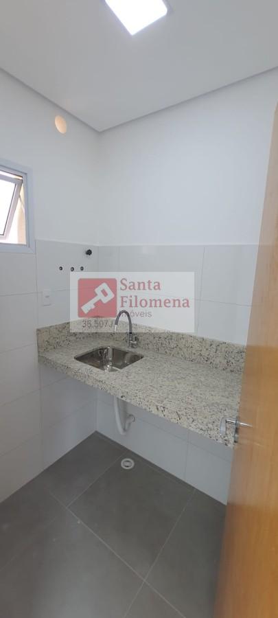 Cobertura à venda com 2 quartos, 95m² - Foto 25
