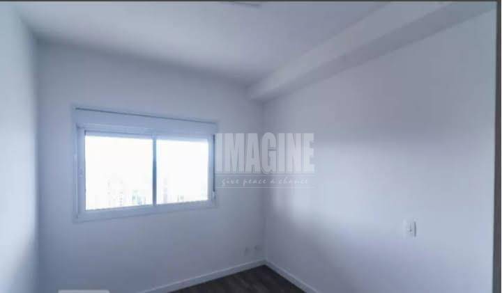 Apartamento para alugar com 1 quarto, 49m² - Foto 3