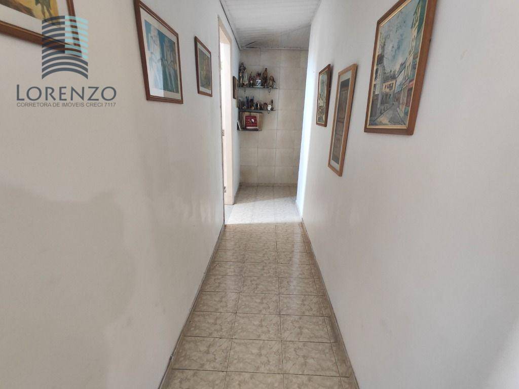 Apartamento, 3 quartos, 150 m² - Foto 5