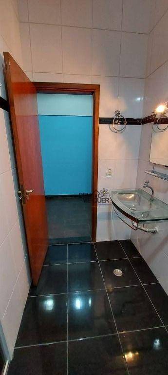 Sobrado à venda com 3 quartos, 180m² - Foto 43