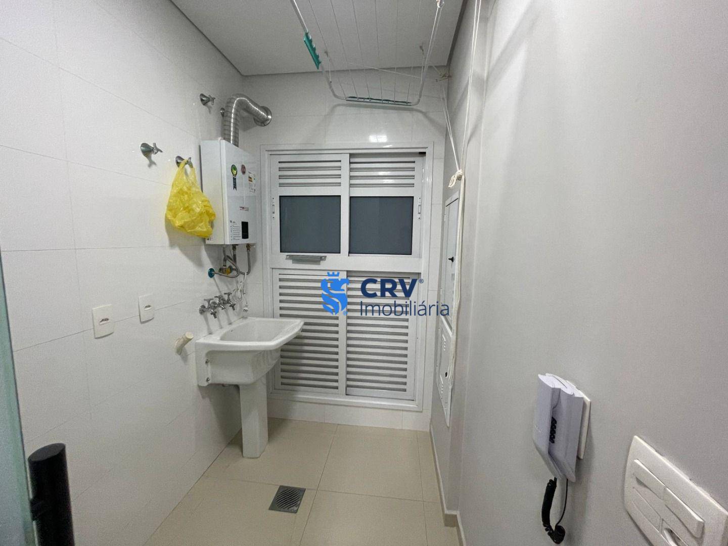 Apartamento, 1 quarto, 53 m² - Foto 5