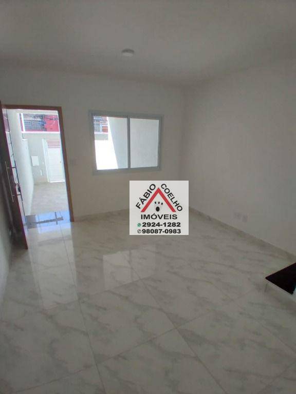 Sobrado à venda com 3 quartos, 110m² - Foto 25