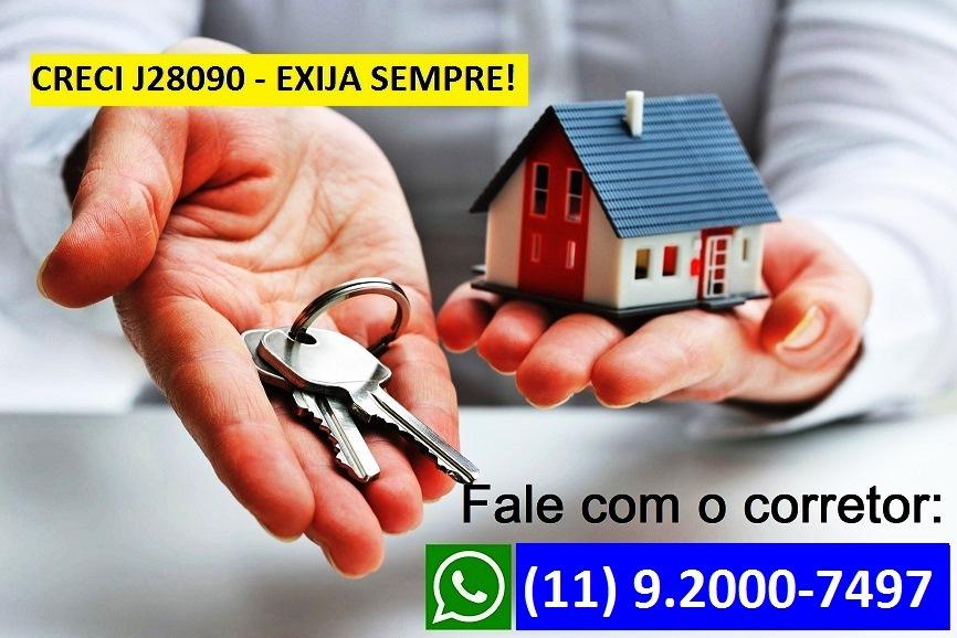 Conjunto Comercial-Sala à venda, 31m² - Foto 6