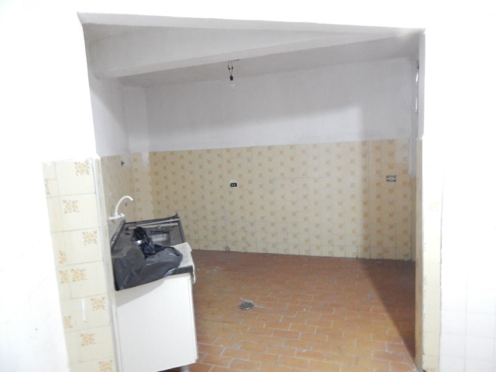 Sobrado à venda com 3 quartos, 95m² - Foto 11