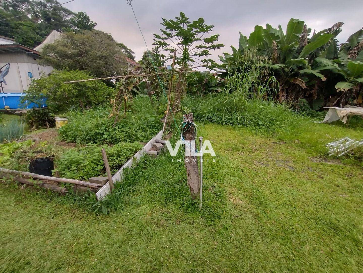 Terreno à venda, 3162M2 - Foto 16